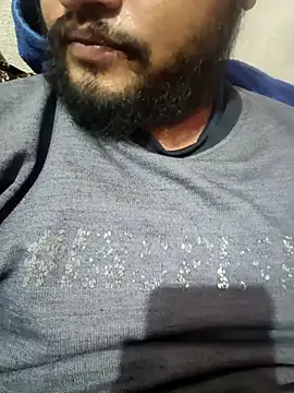 Kenny-kay online show from 02/08/25, 04:47