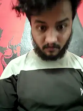 Kenny-kay online show from 02/10/25, 07:26