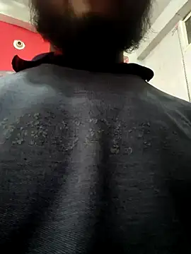 Kenny-kay online show from 02/13/25, 04:22