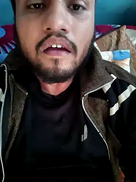 Kenny-kay online show from 12/23/25, 06:44