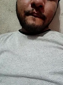 Kenny-kay online show from 04/27/26, 06:22