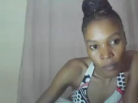 Sweetpetite254 online show from 03/09/25, 06:43