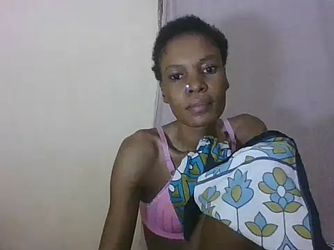 Snapshot of Sweetpetite254 chatting on 03/01/26, 01:29 Sweetpetite254 online show from 03/01/26, 01:29