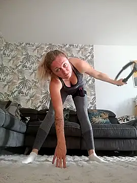 cassiehotsexy online show from 09/26/25, 08:07