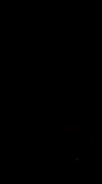 cizarkio online show from 01/01/25, 06:05