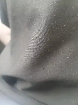 cizarkio online show from 03/19/25, 06:23