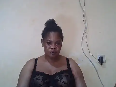 ANALQUEEN4 online show from 03/21/26, 08:19