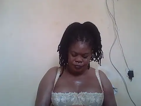 ANALQUEEN4 online show from 05/19/26, 06:42