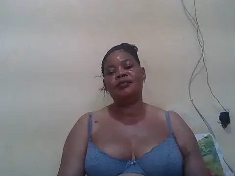 ANALQUEEN4 online show from 07/10/26, 03:14