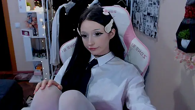 Snapshot of hikmurr chatting on 12/09/24, 09:05 hikmurr online show from 12/09/24, 09:05