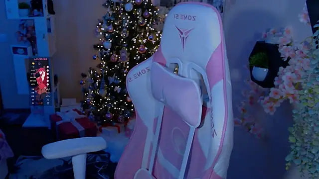 Snapshot of hikmurr chatting on 12/19/24, 09:17 hikmurr online show from 12/19/24, 09:17