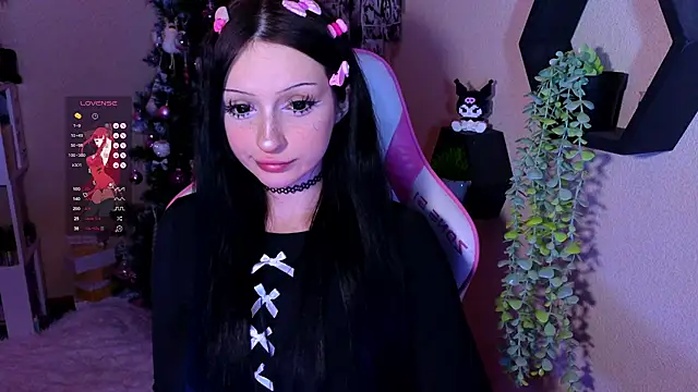 Snapshot of hikmurr chatting on 01/10/25, 06:49 hikmurr online show from 01/10/25, 06:49