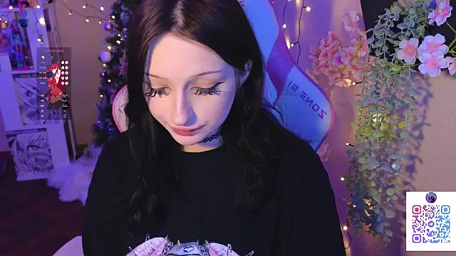 Snapshot of hikmurr chatting on 03/02/25, 05:14 hikmurr online show from 03/02/25, 05:14