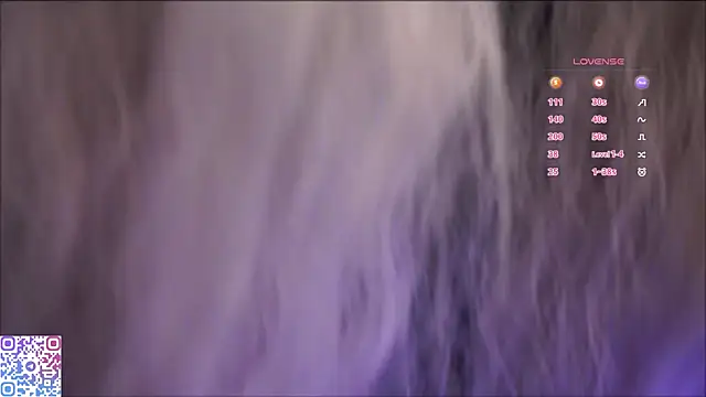 hikmurr online show from 02/10/26, 07:29