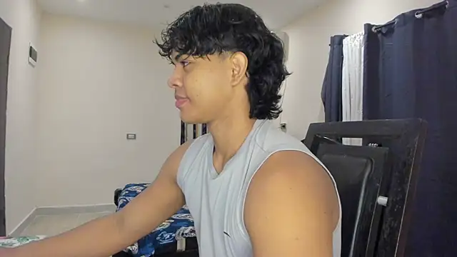 johan beley  online show from 02/06/25, 12:59