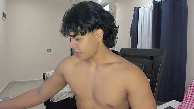 johan beley  online show from 02/07/25, 08:53