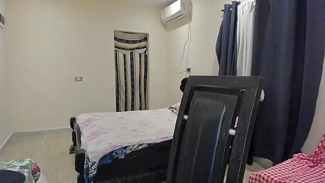 johan beley  online show from 02/11/25, 01:30