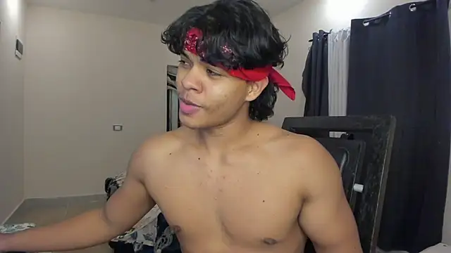 johan beley  online show from 02/24/25, 09:20