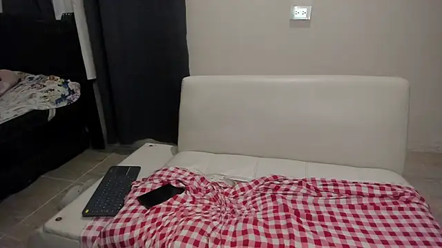 johan beley  online show from 03/02/25, 07:56