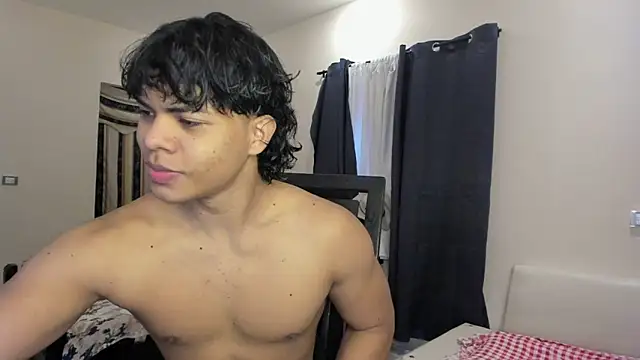 johan beley  online show from 03/03/25, 04:35