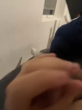 18yogermann online show from 01/28/25, 05:46