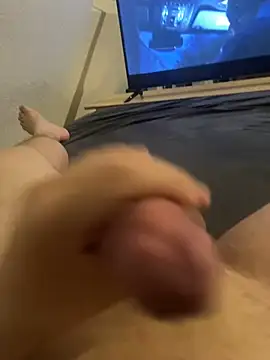 18yogermann online show from 03/06/25, 12:10