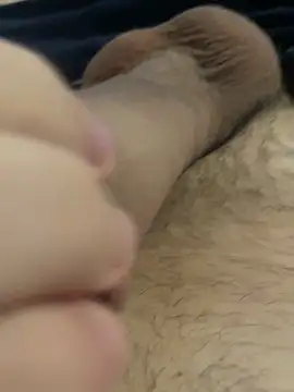 18yogermann online show from 09/23/25, 05:16