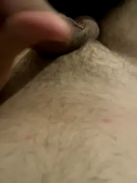 18yogermann online show from 09/26/25, 09:52