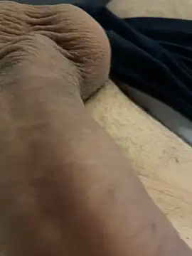 18yogermann online show from 10/06/25, 04:59