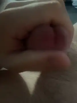 18yogermann online show from 10/18/25, 03:46