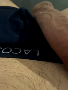 18yogermann online show from 10/31/25, 04:41