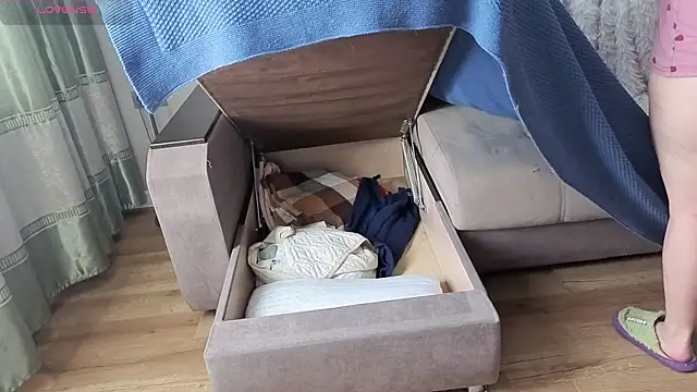 Snapshot of MilaaMilaa chatting on 02/09/26, 05:11 MilaaMilaa online show from 02/09/26, 05:11