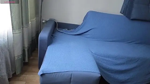 Snapshot of MilaaMilaa chatting on 02/17/26, 03:36 MilaaMilaa online show from 02/17/26, 03:36