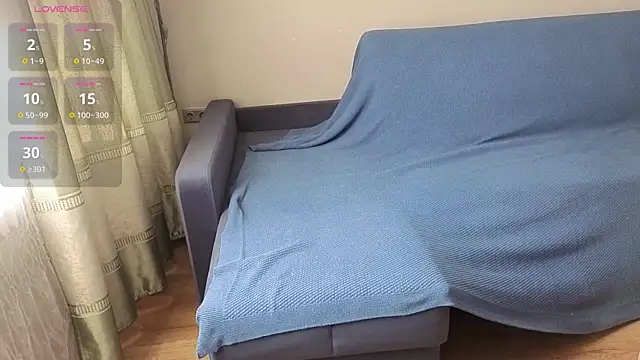 Snapshot of MilaaMilaa chatting on 02/19/26, 03:13 MilaaMilaa online show from 02/19/26, 03:13