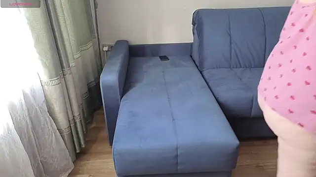 Snapshot of MilaaMilaa chatting on 02/20/26, 06:26 MilaaMilaa online show from 02/20/26, 06:26