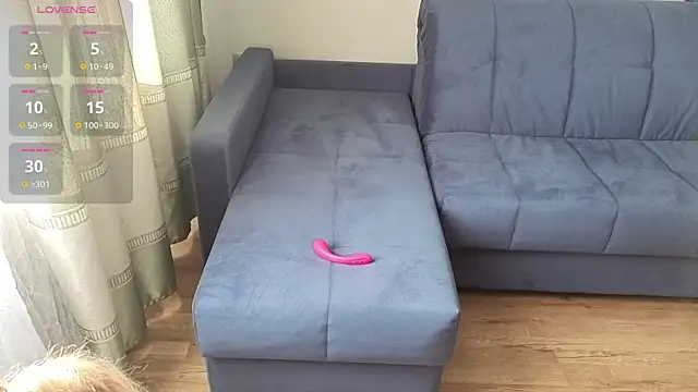 Snapshot of MilaaMilaa chatting on 02/25/26, 03:38 MilaaMilaa online show from 02/25/26, 03:38