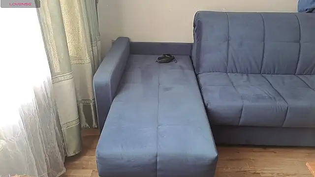 Snapshot of MilaaMilaa chatting on 02/26/26, 03:27 MilaaMilaa online show from 02/26/26, 03:27