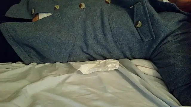 costanza7070 online show from 03/20/25, 05:46