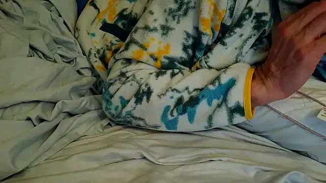 costanza7070 online show from 03/21/25, 10:28