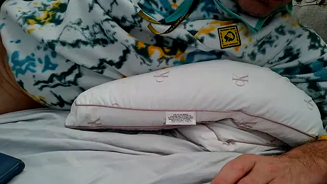 costanza7070 online show from 03/21/25, 09:45