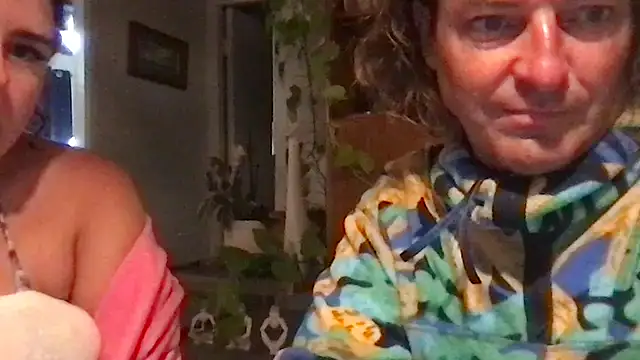 costanza7070 online show from 09/10/25, 06:35