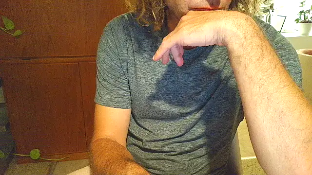 costanza7070 online show from 09/27/25, 07:57