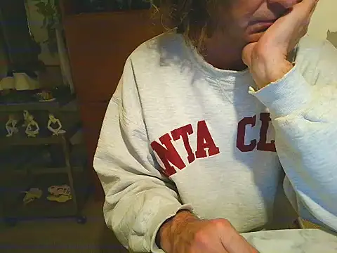 costanza7070 online show from 11/07/25, 06:02