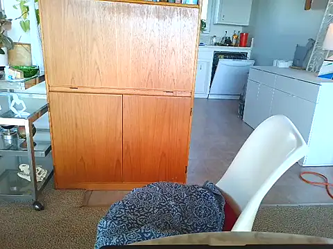 costanza7070 online show from 11/10/25, 09:14