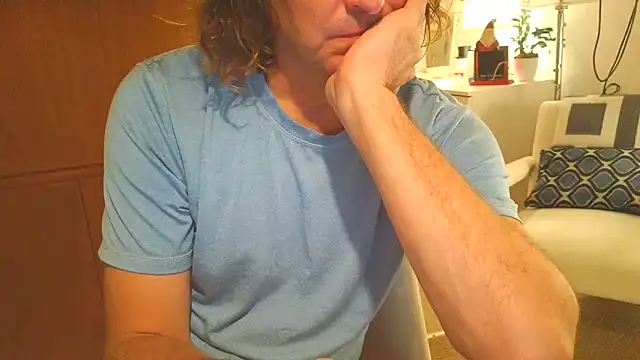 costanza7070 online show from 11/23/25, 01:38