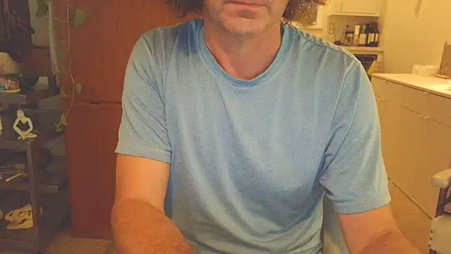 costanza7070 online show from 12/19/25, 01:56