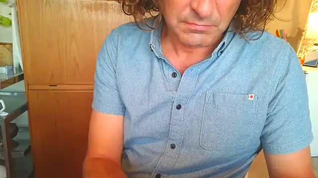 costanza7070 online show from 02/04/26, 01:33