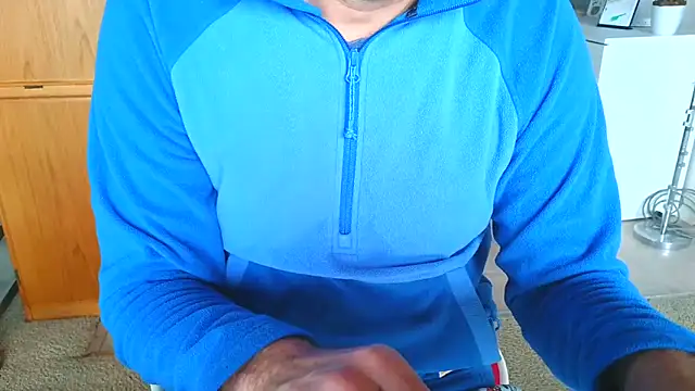 costanza7070 online show from 02/15/26, 10:50