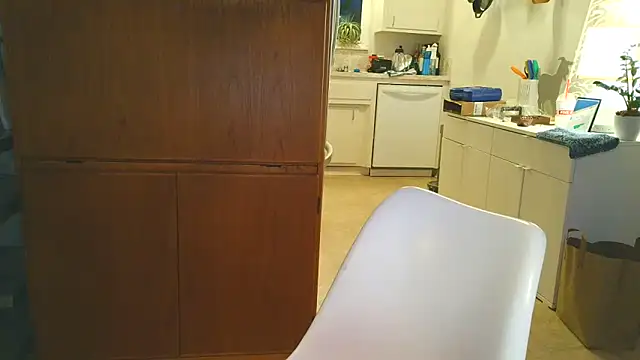 costanza7070 online show from 03/02/26, 06:14