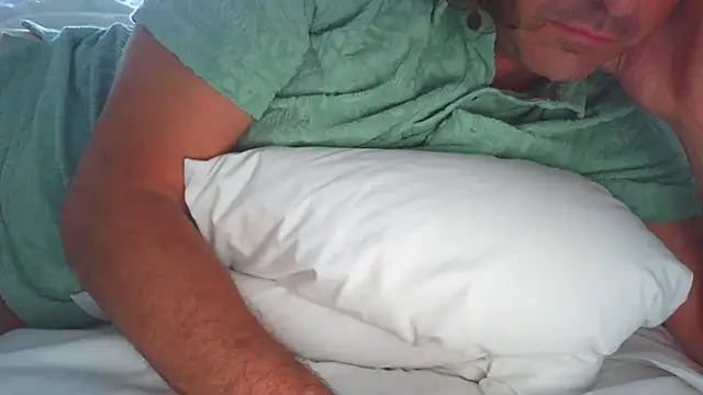 costanza7070 online show from 03/14/26, 06:57